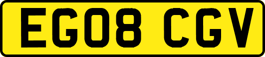 EG08CGV