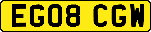 EG08CGW
