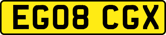 EG08CGX