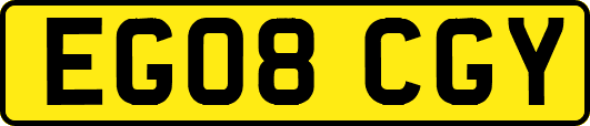 EG08CGY