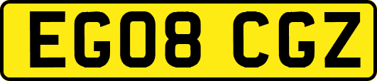 EG08CGZ