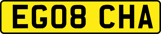 EG08CHA