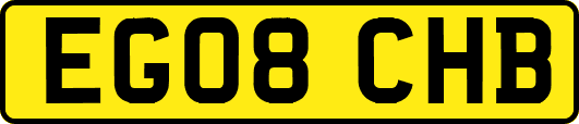 EG08CHB
