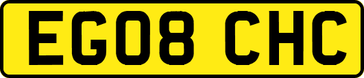 EG08CHC