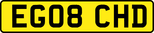 EG08CHD