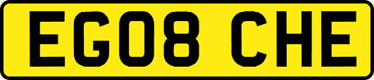 EG08CHE