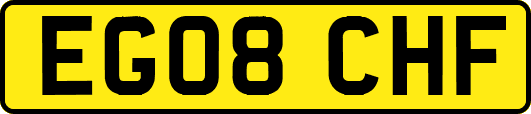 EG08CHF