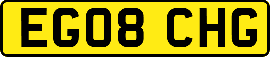 EG08CHG