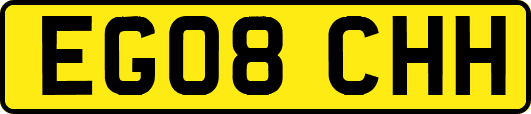 EG08CHH