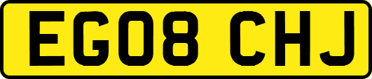 EG08CHJ