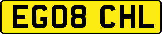 EG08CHL