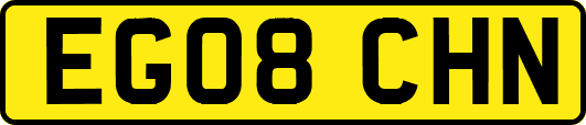 EG08CHN