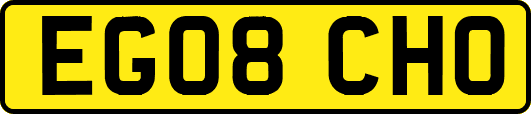 EG08CHO