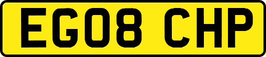 EG08CHP