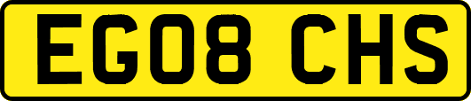 EG08CHS