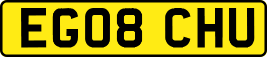 EG08CHU