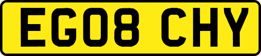 EG08CHY