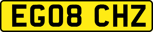 EG08CHZ