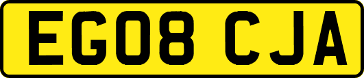 EG08CJA