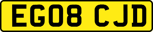 EG08CJD