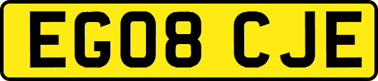 EG08CJE