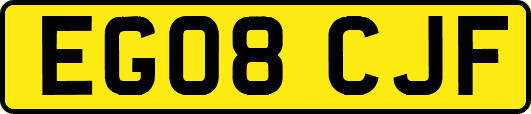 EG08CJF