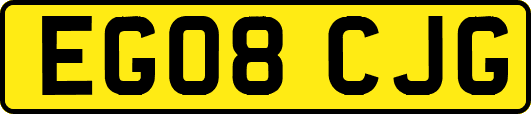 EG08CJG