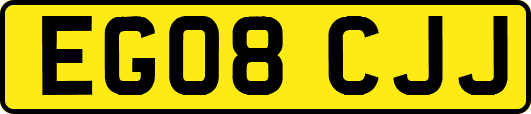 EG08CJJ