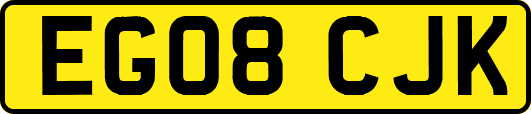 EG08CJK