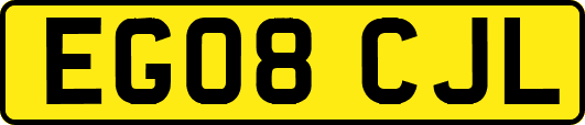 EG08CJL