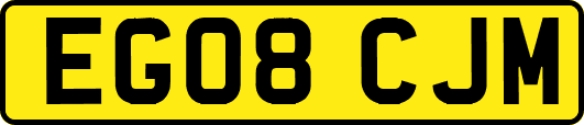 EG08CJM