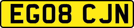 EG08CJN