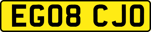 EG08CJO