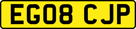 EG08CJP