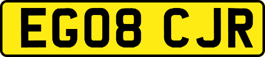 EG08CJR