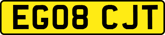 EG08CJT