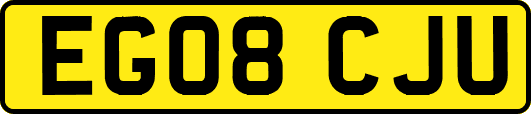 EG08CJU