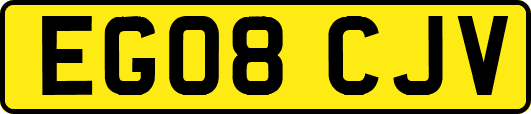 EG08CJV