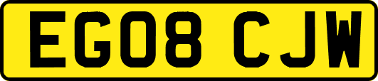 EG08CJW