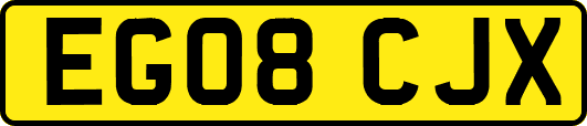 EG08CJX