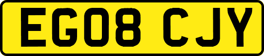EG08CJY