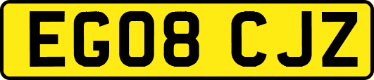 EG08CJZ