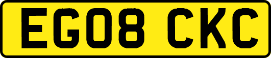 EG08CKC