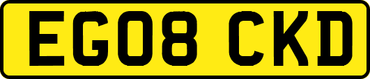 EG08CKD