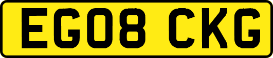EG08CKG