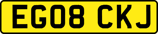 EG08CKJ