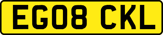 EG08CKL
