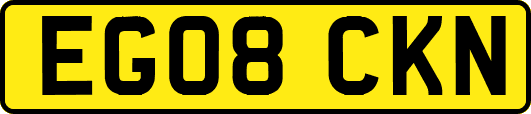 EG08CKN