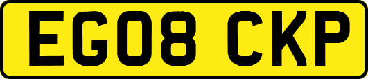 EG08CKP