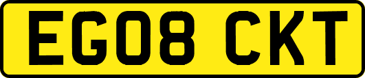 EG08CKT
